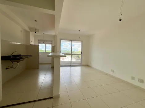 Alugar Apartamento / Padrão em São José dos Campos. apenas R$ 445.000,00