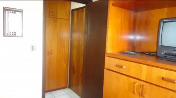 APARTAMENTO DE  41m² de área, 1 vagas, 1 dormitórios, 1 e banheiro Esplanada $350.000