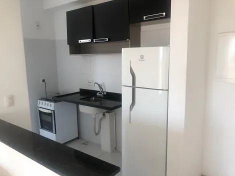 APARTAMENTO URBANOVA