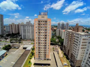 Apartamento  de localização muito boa perto de tudo!!