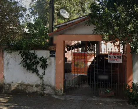 Alugar Casa / Padrão em São José dos Campos. apenas R$ 200.000,00