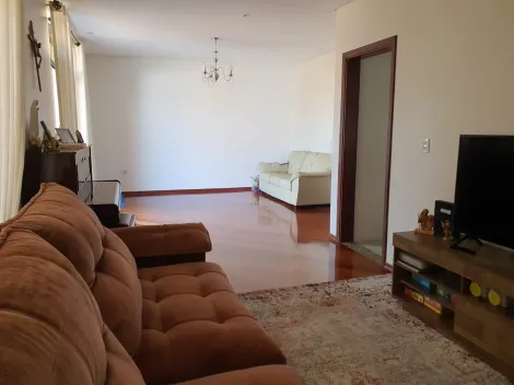 Excelente casa no Jd Esplanada II