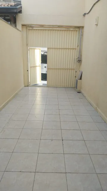 GALPÃO COM CASA A VENDA, JARDIM SAN MARINO, SÃO JOSÉ DOS CAMPOS, AMPLO GALPÃO COM 240 M², MAIS UMA CASA DE 90 M², COM (PISO INFERIOR: SALA, COZINHA, LAVABO, ÁREA GOURMET; PISO SUPERIOR: SALA E SUÍTE),