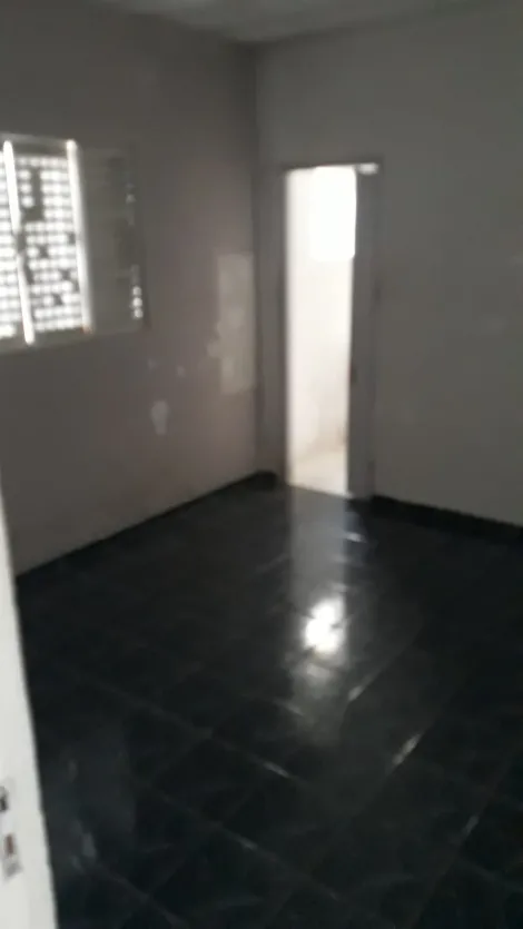 CASA PADRÃO A VENDA NO BAIRRO JARDIM IMPERIAL EM SÃO JOSÉ DOS CAMPOS