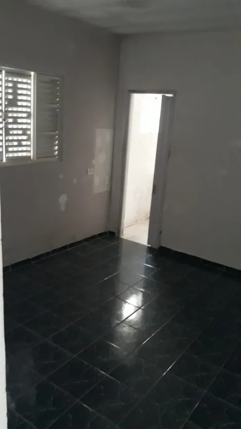 CASA PADRÃO A VENDA NO BAIRRO JARDIM IMPERIAL EM SÃO JOSÉ DOS CAMPOS