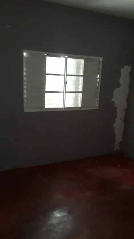 CASA PADRÃO A VENDA NO BAIRRO JARDIM IMPERIAL EM SÃO JOSÉ DOS CAMPOS