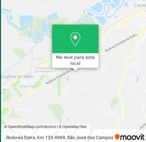 Alugar Terreno / Área em Cacapava. apenas R$ 23.000.000,00