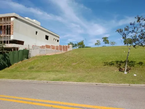 Terreno com Vista Deslumbrante para a Serra da Mantiqueira no Condomínio Fechado Alphaville 2