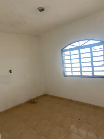 Alugar Casa / Sobrado em São José dos Campos. apenas R$ 2.300,00