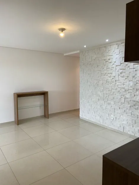 Apartamento com 3 Quartos à venda Jd Estoril