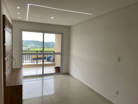 Apartamento com 3 Quartos à venda Jd Estoril