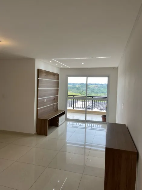 Apartamento com 3 Quartos à venda Jd Estoril