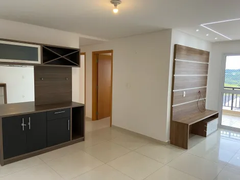 Apartamento com 3 Quartos à venda Jd Estoril