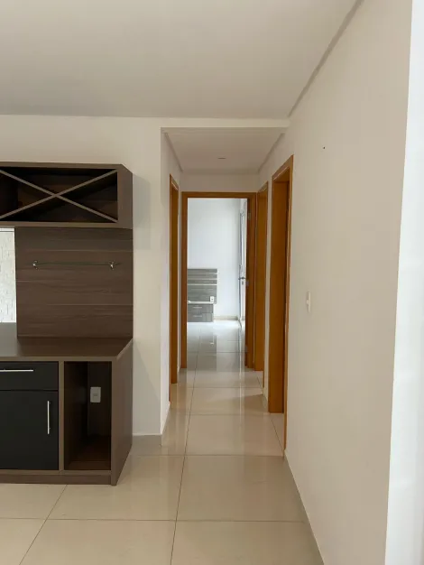 Apartamento com 3 Quartos à venda Jd Estoril