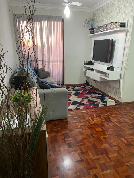 Ótimo apartamento no bairro Palmeiras São Jose com 88,72 m²