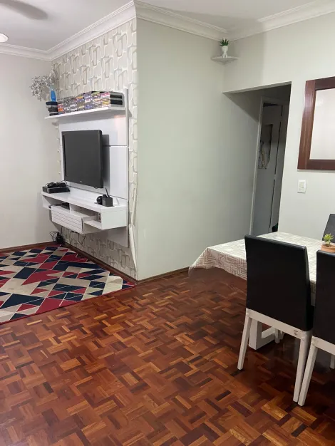 Ótimo apartamento no bairro Palmeiras São Jose com 88,72 m²