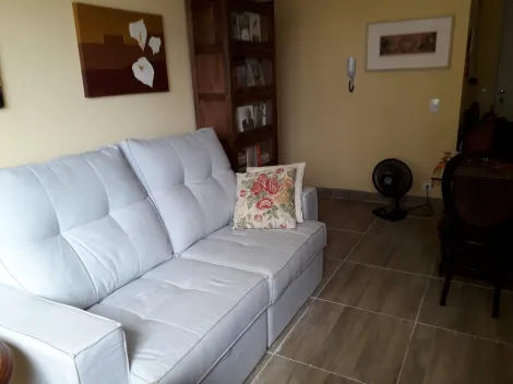 APARTAMENTO NO CENTRO SÃO JOSÉ DOS CAMPOS.