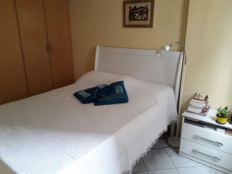 APARTAMENTO NO CENTRO SÃO JOSÉ DOS CAMPOS.