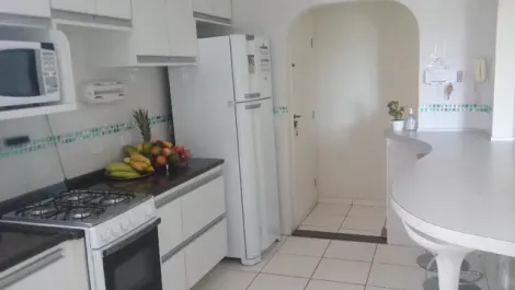 LINDO APARTAMENTO NO SANTA CRUZ DOS LAZAROS