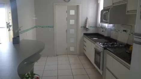 LINDO APARTAMENTO NO SANTA CRUZ DOS LAZAROS