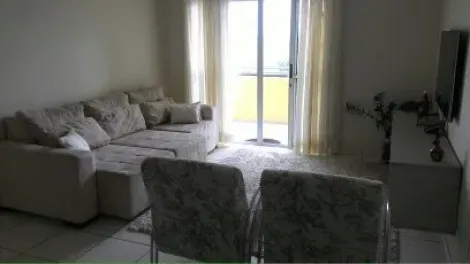 LINDO APARTAMENTO NO SANTA CRUZ DOS LAZAROS