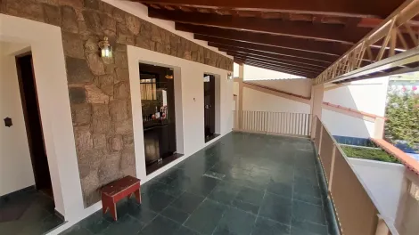 Alugar Casa / Padrão em Sao Jose dos Campos. apenas R$ 4.300,00