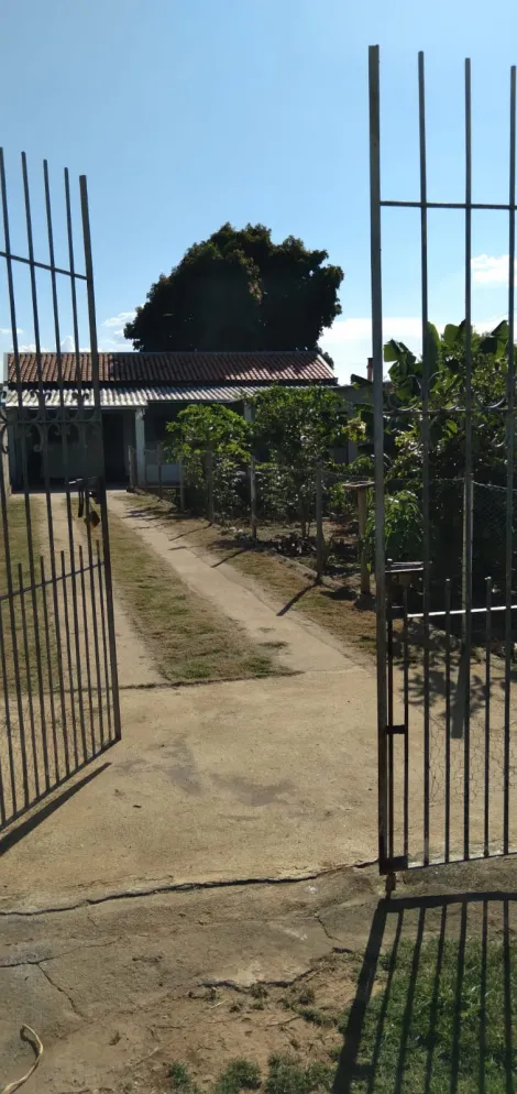 CHACARA A VENDA NO BAIRRINHO