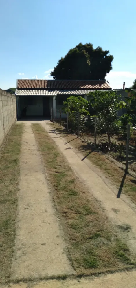 CHACARA A VENDA NO BAIRRINHO