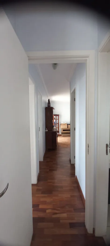 Lindo Apartamento condominio clube Zona Leste