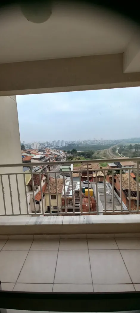 Lindo Apartamento condominio clube Zona Leste