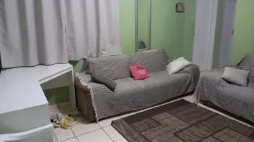 apartamento a venda