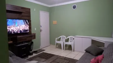 apartamento a venda