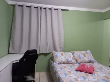 apartamento a venda