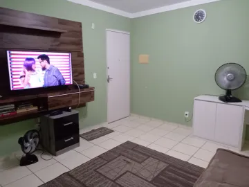 apartamento a venda