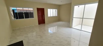 Alugar Casa / Padrão em Jacareí. apenas R$ 4.420,00