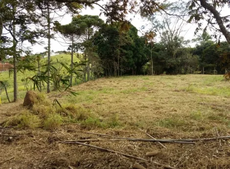 LINDO TERRENO NO BAIRRO ITAMARATY/ CAÇAPAVA