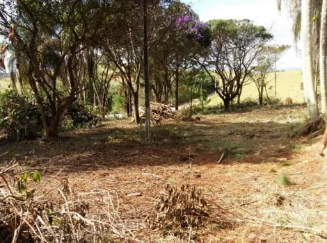 LINDO TERRENO NO BAIRRO ITAMARATY/ CAÇAPAVA