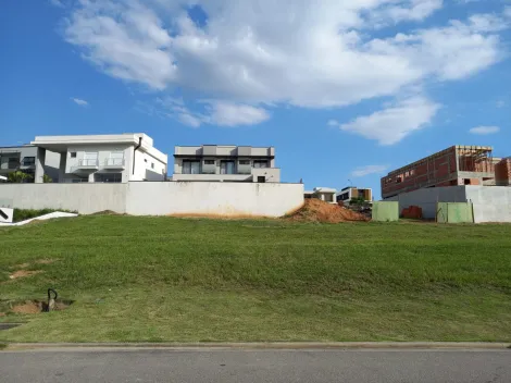 Alugar Terreno / Condomínio em São José dos Campos. apenas R$ 990.000,00