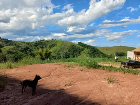 Chácara no Freitas