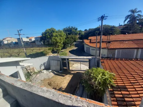 LINDA CASA NO MAIS TRANQUILO BAIRRO DA ZONA LESTE - JD. NOVA FLORIDA