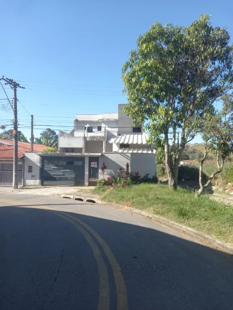 LINDA CASA NO MAIS TRANQUILO BAIRRO DA ZONA LESTE - JD. NOVA FLORIDA