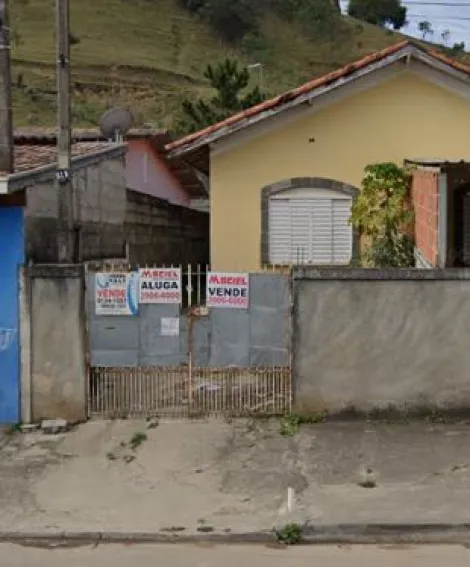 Alugar Casa / Sobrado em São José dos Campos. apenas R$ 1.000,00