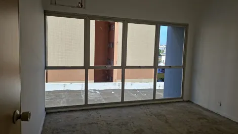 SALA COMERCIAL NO CENTRO DE SJCAMPOS