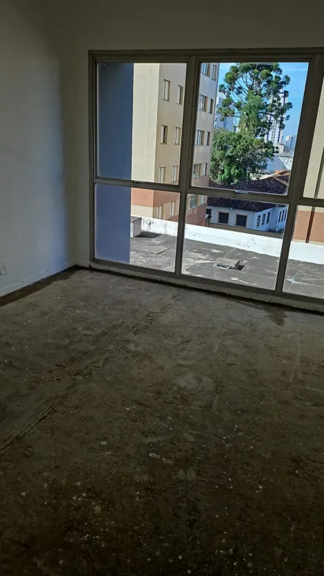 SALA COMERCIAL NO CENTRO DE SJCAMPOS