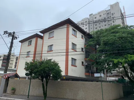 `Apartamento Aconchegante e Bem Localizado no Coração do Vila Ema`