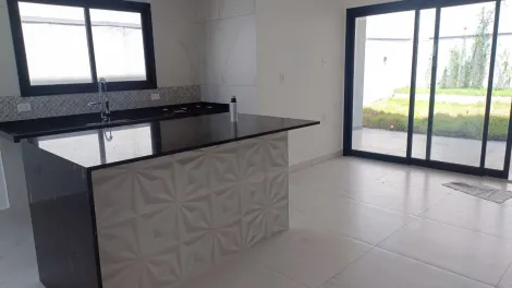 Casa no condominio Terras do Vale em Caçapava, casa nova, material de primeira qualidade