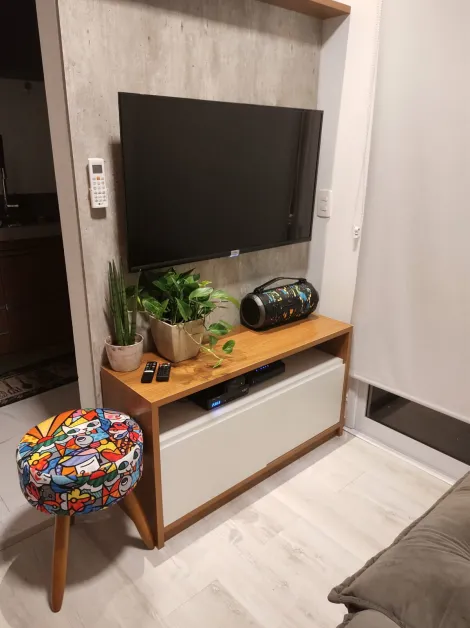 Apartamento com 2 Quartos à venda, 71m² - Planta Garden