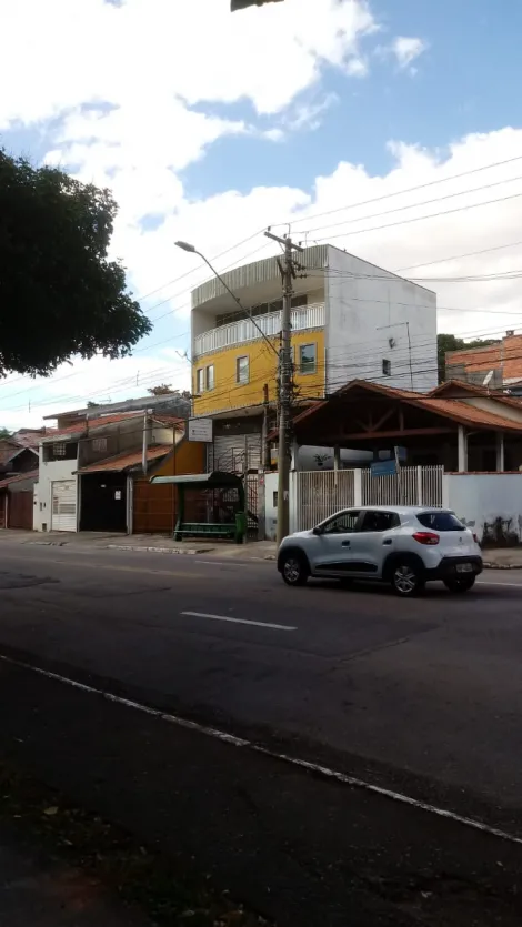 CASA A VENDA, BOSQUE DOS EUCALIPTOS