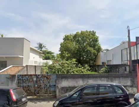 Alugar Casa / Padrão em Sao Jose dos Campos. apenas R$ 1.800.000,00