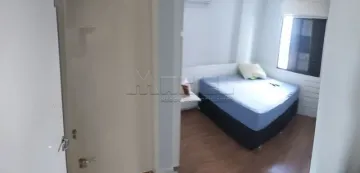 APARTAMENTO 2 DORMITÓRIOS SENDO UMA SUITE TODO PLANEJADO.